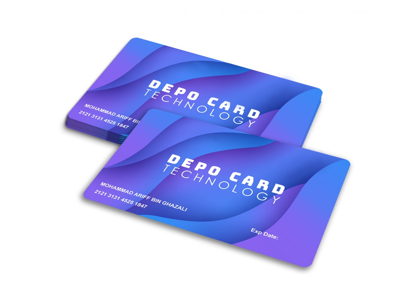 id-card-printing-service-malaysia-depo-card-technology