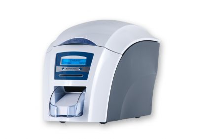 Id Card Printer Supplier Malaysia 21