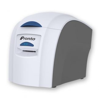 Id Card Printer Supplier Malaysia 17