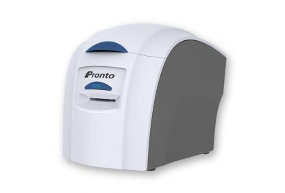 Id Card Printer Supplier Malaysia 17