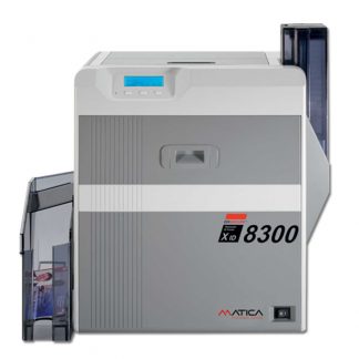 Id Card Printer Supplier Malaysia 29