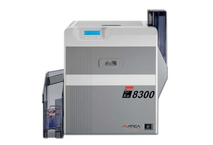 Id Card Printer Supplier Malaysia 29